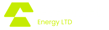 Greentek