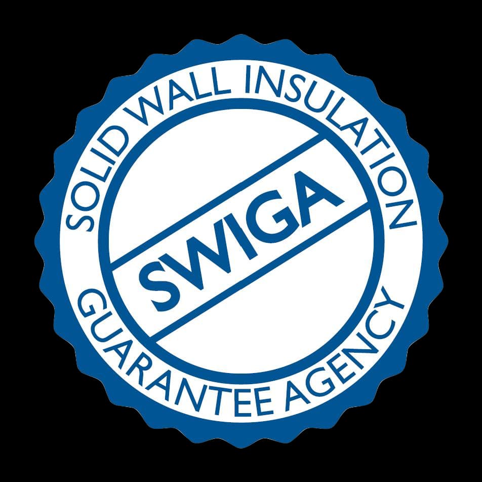 SWIGA