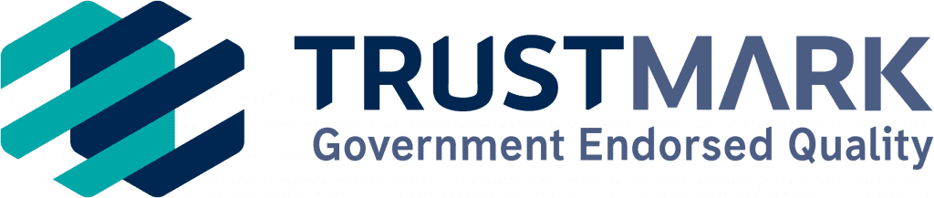 TrustMark
