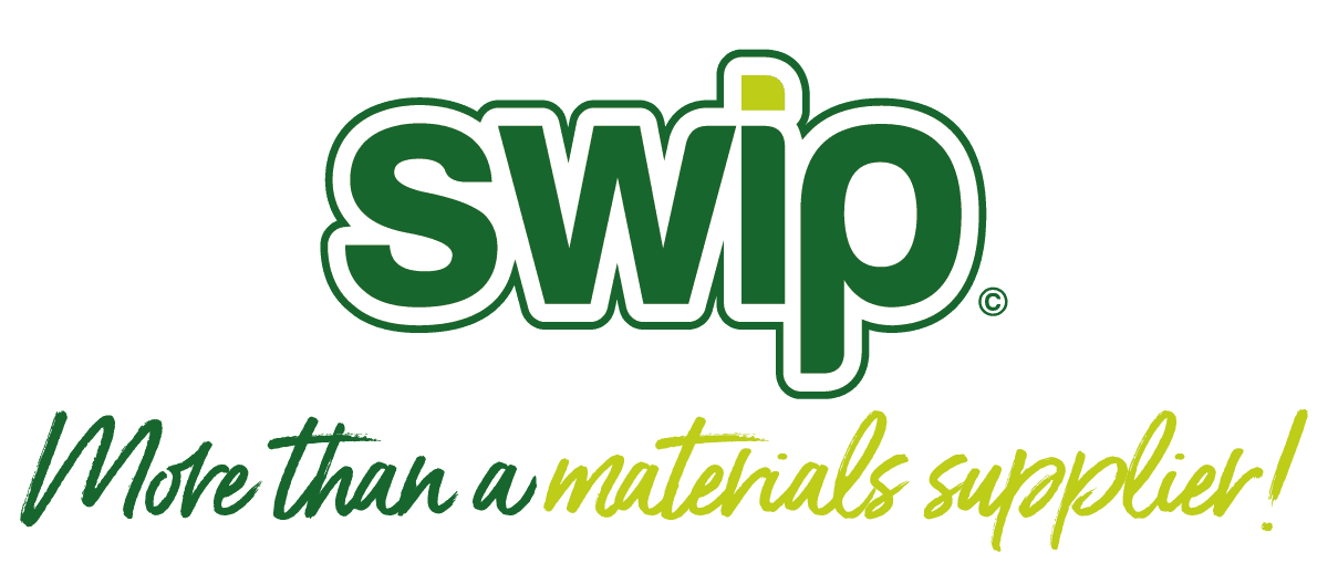 SWIP