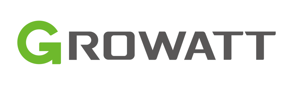 Growatt
