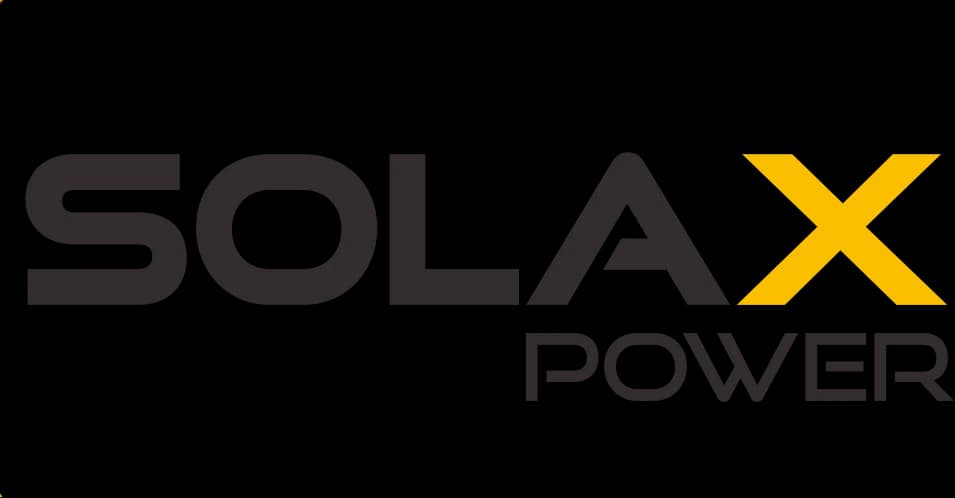 SolaX