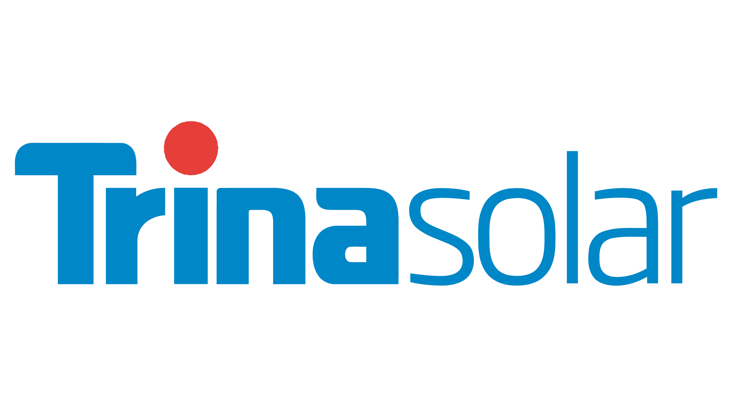 Trinasolar