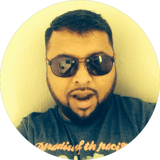 Amjid H.