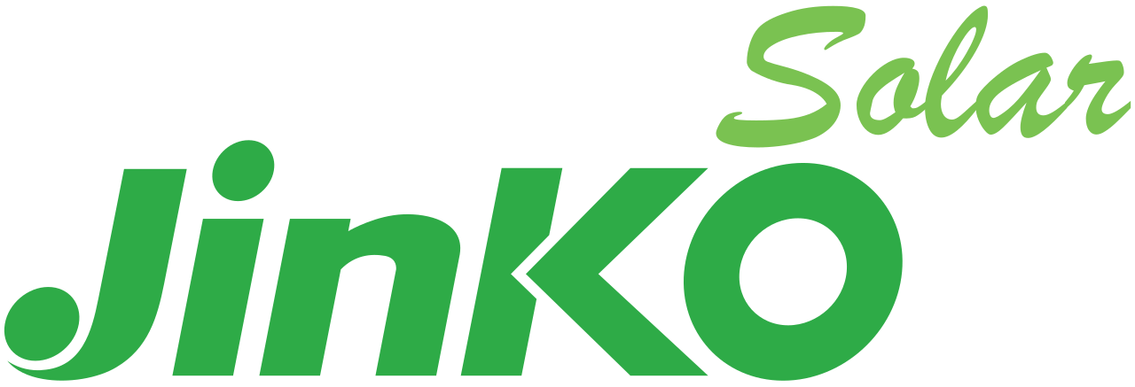 JinkoSolar