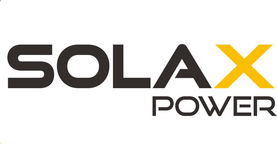 SolaX